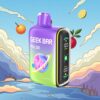 Geek Bar Pulse 16ML Zuur Wegwerp Vape